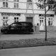 Tczew - Z właścicielem "Starówki" o specyfice branży pogrzebowej