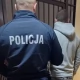 Tczew - "Alimenciarz" w rękach policji