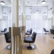 Tczew - Jak wyposażyć salon fryzjerski - dlaczego wygodny oraz zdolny do regulacji fotel jest kluczowym elementem?