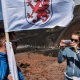 Tczew - Złombol 2016 - tczewianie już w domu