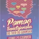 Tczew - Pomoc świętojańska od Tatr do Gdańska