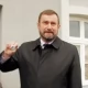 Tczew - "Święta już u siebie" - cieszą się lokatorzy z Zamkowej 18