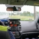 Tczew - Rozmawiasz przez komórkę za kierownicą? Policjanci wyruszają na akcję