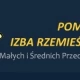 Tczew - Rusza kolejna edycja konkursu  "Firma z Przyszłością"