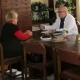 Tczew - Dni Konsultacji Kardiologicznych - pacjenci skarżyli się na małą dostępność do kardiologa