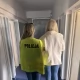 Tczew - Pracownica poczty odpowie za przywłaszczenie pieniędzy