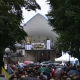 Tczew - Wielki odpust w Sanktuarium w Piasecznie