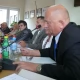 Tczew - Dzisiaj ponowne wybory w strukturach powiatowych PO