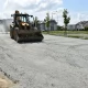 Tczew - Nowe miejsca postojowe na os. Bajkowym