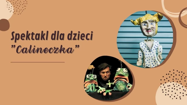 Tczew - Czym zainteresować dziecko podczas przerwy od nauki? A może Artystyczne Ferie z CKiS?