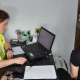 Tczew - 18-latka odpowie za kradzież kosmetyków