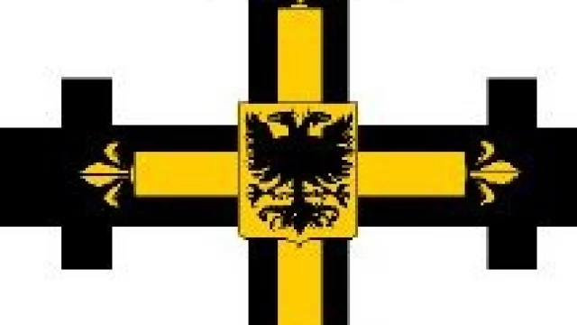 Tczew - Jak Krzyżacy Tczew zajęli - wykład