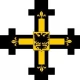 Tczew - Jak Krzyżacy Tczew zajęli - wykład