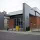 Tczew - Rusza proces otwierania oddziałów Narodowego Muzeum Morskiego