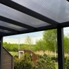 Tczew - Nowoczesne Zadaszenia Tarasowe z Aluminium