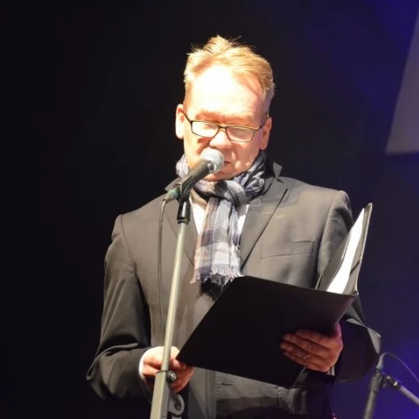 Tczew - XIII IN MEMORIAM Festiwal Grzegorza Ciechowskiego
