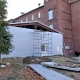 Tczew - Szpital. Rozmowy o prywatyzacji zawieszone