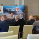 Tczew - Jest pomoc dla gminy Dziemiany - 200 tys. zł od Tczewa