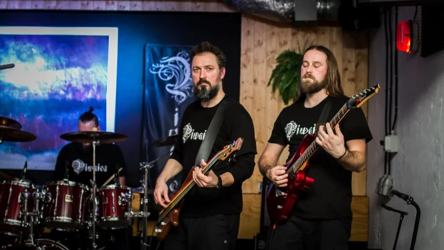 Tczew - Warsztatowa Cafe wraz z Harcerzami zbierali na WOŚP