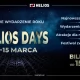 Tczew - Seanse za 15 zł, rabaty i bogaty repertuar - sieć kin zaprasza na Helios Days