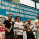 Tczew - "Pojechali i pozamiatali". Świetny występ zawodników TCSiR