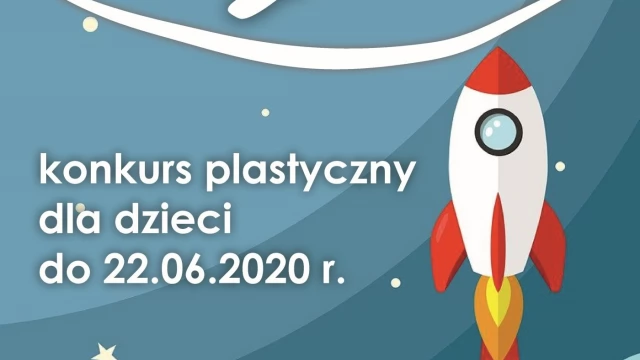 Tczew - Fabryka Sztuk online - odcinek 13 - kosmiczny konkurs