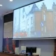 Tczew - "Teraz to będzie dyscyplina". Tczewscy radni będą głosować jak w Sejmie