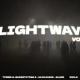 Tczew - Flightwave vol. 4 w Warsztatowej