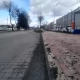 Tczew - "Zanieczyszczenia unoszą się na wszystkie strony." Radny pyta o skład opału