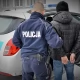 Tczew - Zatrzymany 49-latek miał oszukać seniorów