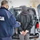Tczew - 29-latek odpowie za posiadanie znacznej ilości narkotyków