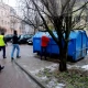 Tczew - 34-latka podejrzana o zabójstwo przejdzie badania psychiatryczne