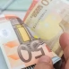 Tczew - Niezawodna oferta pożyczkowa