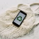 Tczew - Zero waste - kierunek, który powinien zainteresować nas wszystkich!