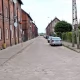 Tczew - Trzy firmy zainteresowane dalszą rewitalizacją os. Zatorze