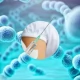 Tczew - Będzie kontynuacja szczepień przeciw HPV