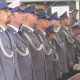 Tczew - Nagrody, awanse, odznaczenia - policjanci mają swoje święto