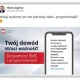 Tczew - Twój dowód lada moment straci ważność? Przypomną o tym