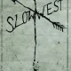 Tczew - Kino Konesera. Tym razem "Slow West"