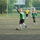Tczew - ALPN. Wyniki VI kolejki rundy rewanżowej 1 ligi