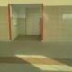 Tczew - PKP. Windy - dla kogo?