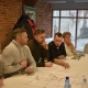 Tczew - Gniew miastem kwiatów?