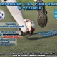 Tczew - Amatorska Liga Piłki Nożnej - zapisy wciąż trwają!
