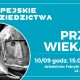 Tczew - Obchody Europejskich Dni Dziedzictwa w Tczewie