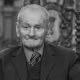 Tczew - Nie żyje Robert Pepliński - znany artysta związany z Tczewem 