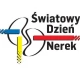 Tczew -  1188 osób w województwie pomorskim żyje dzięki dializom