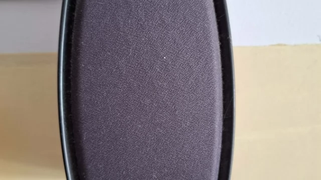 Tczew - sprzedam głośniki
