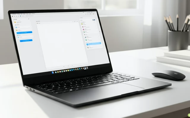 Tczew - ZUS zaprasza przedsiębiorców i rodziców na bezpłatne szkolenia online. Zapisy już trwają