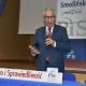 Tczew - Kazimierz Smoliński spotkał się z tczewianami