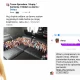 Tczew - Uwaga! Oszustwo na lalkę Barbie - możesz stracić oszczędności